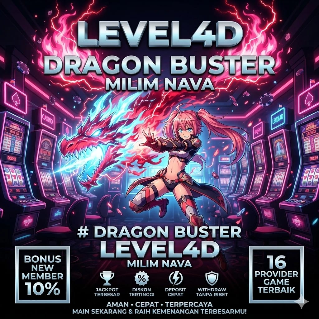LEVEL4D