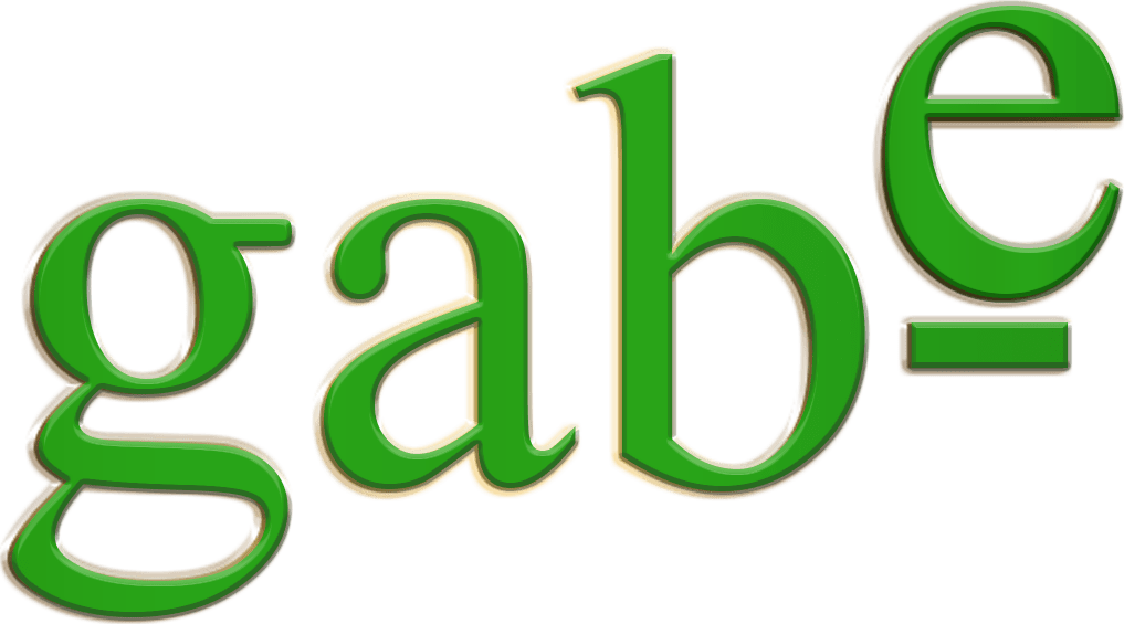 Gab-E