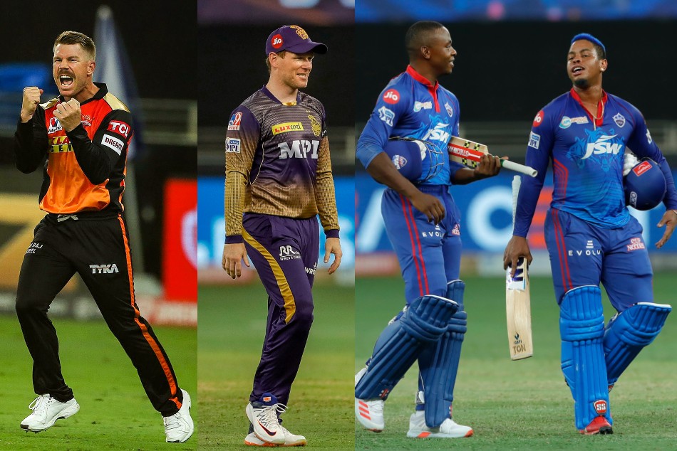 IPL 2026's Biggest Disappointments — The Foreign Stars Who Have Completely Failed to Deliver