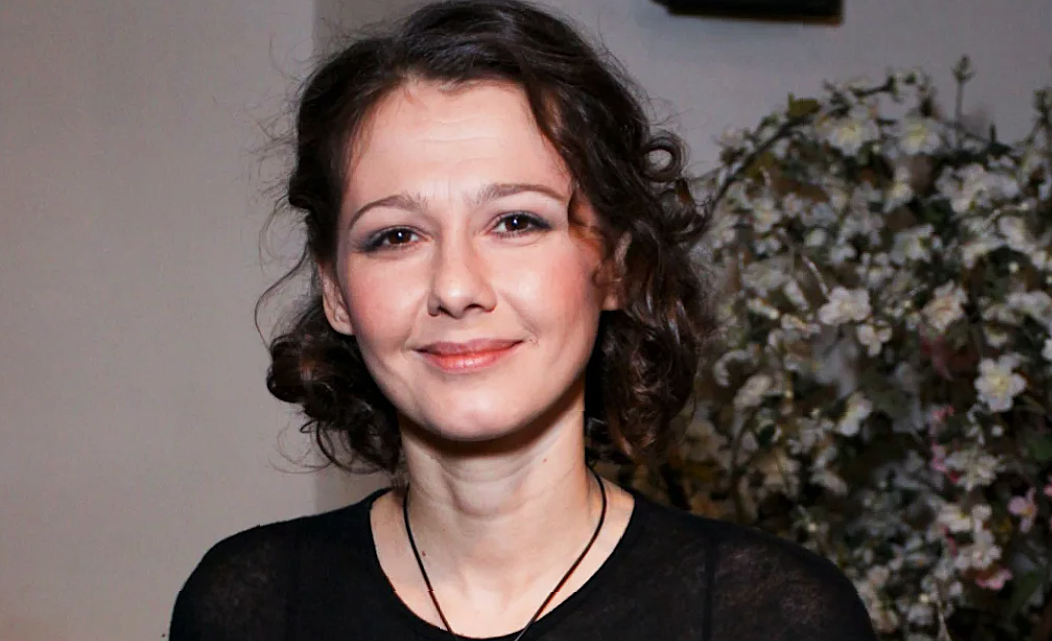 Судьбоносные решения и творческое наследие Полины Агуреевой