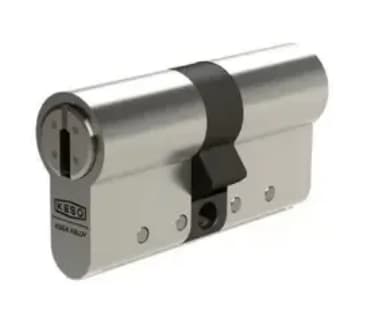 bombín keso premium