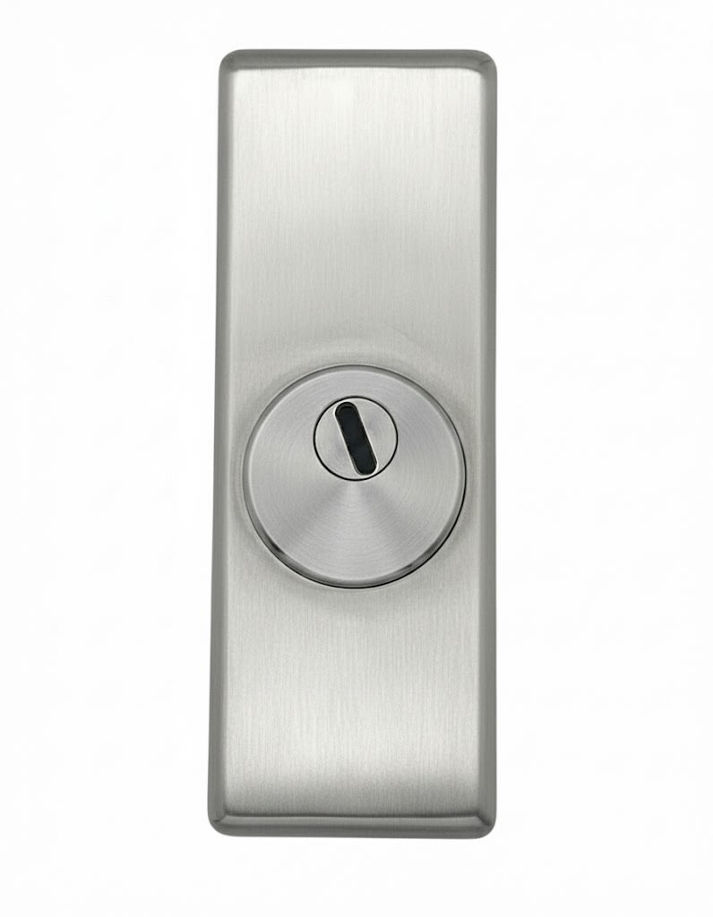 escudo boxer reforzado