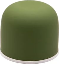 Хакі