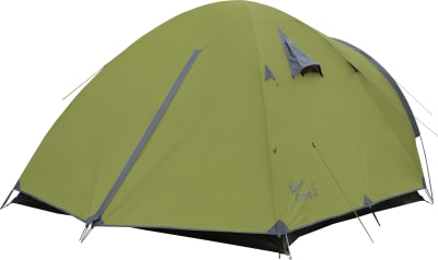 Намет Tramp Lite Camp 2 (двомісний), Олива