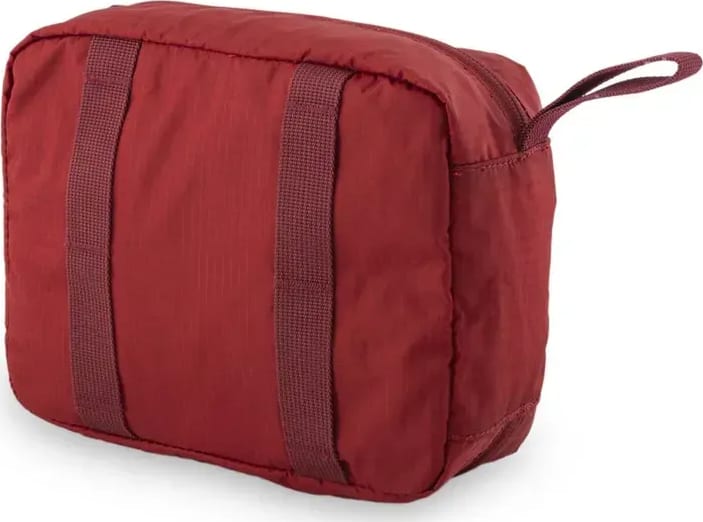 Аптечка Pinguin First Aid Kit, розмір L, модель 2020 – Червона — фото 2