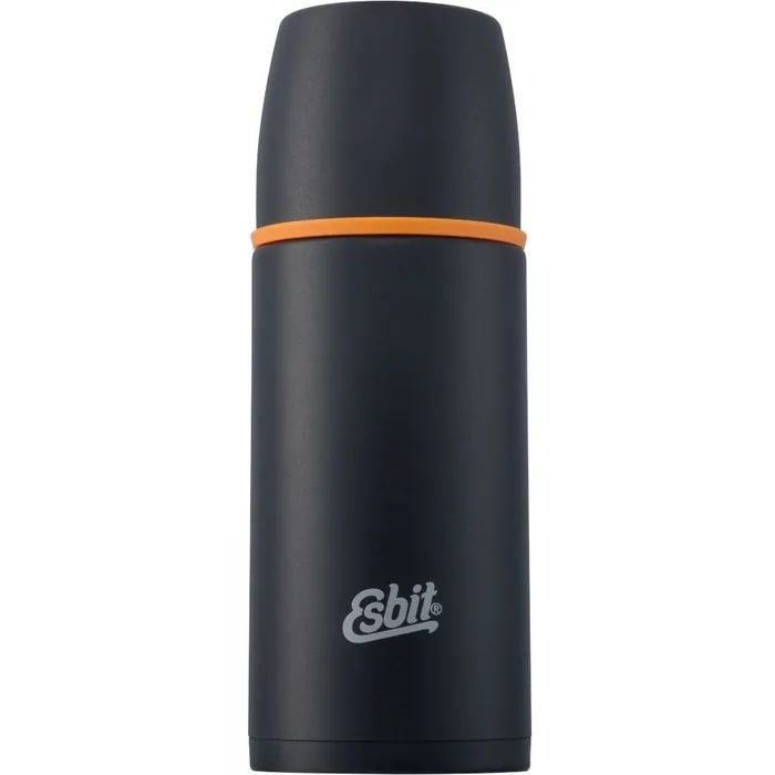 Термос Esbit 500 мл, чорний