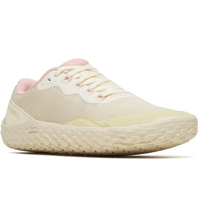 Кросівки Merrell Vapor Glove 7 Wmn — sand dune