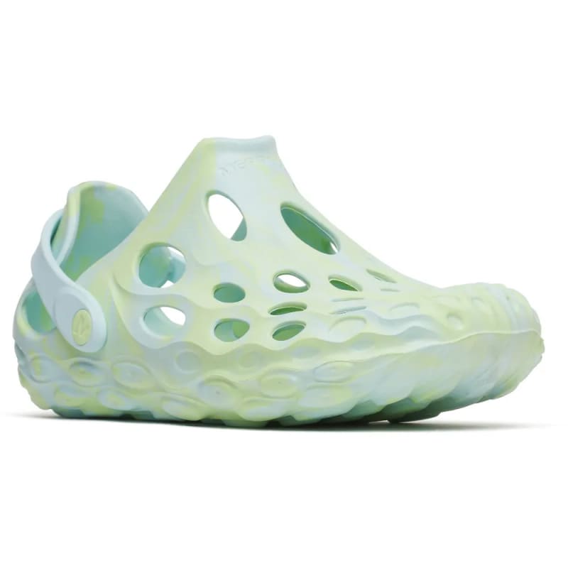 Сандалі Merrell Hydro Moc Wms — belize
