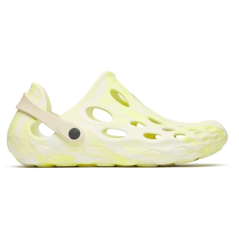 Сандалі Merrell Hydro Moc Wms — Vivid