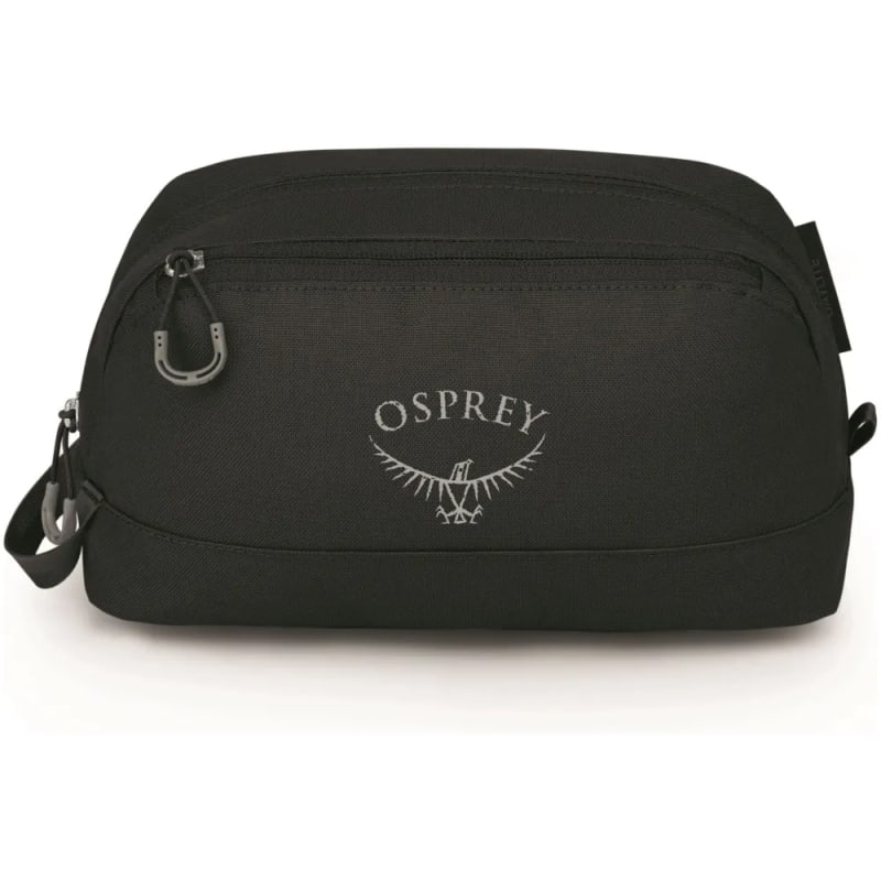 Органайзер Osprey Daylite Organizer Kit — Чорний