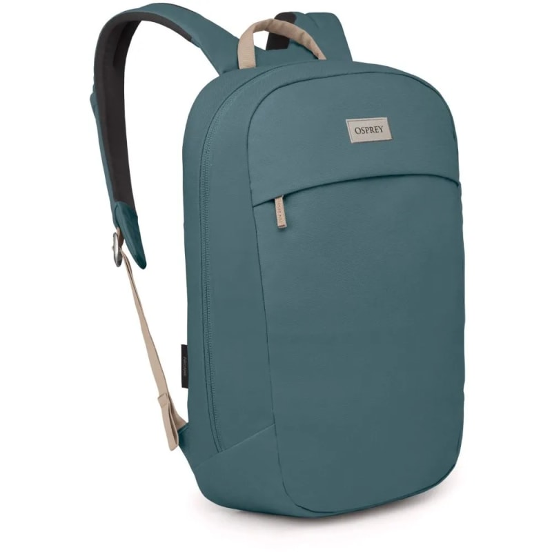 Рюкзак Osprey Arcane Large Day — Cascade blue