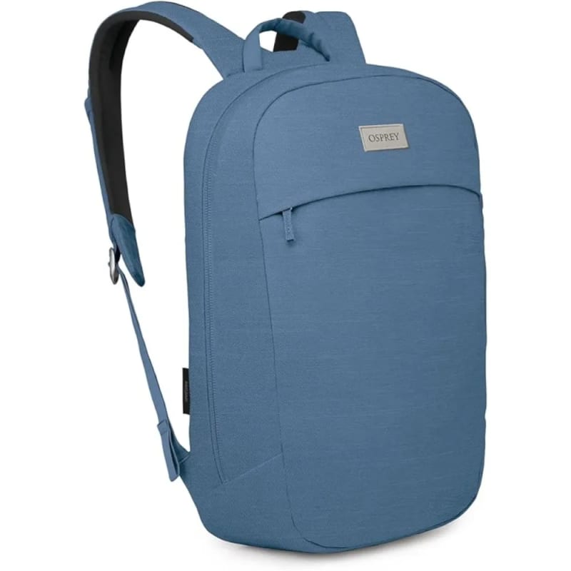 Рюкзак Osprey Arcane Large Day — nirvana blue heather