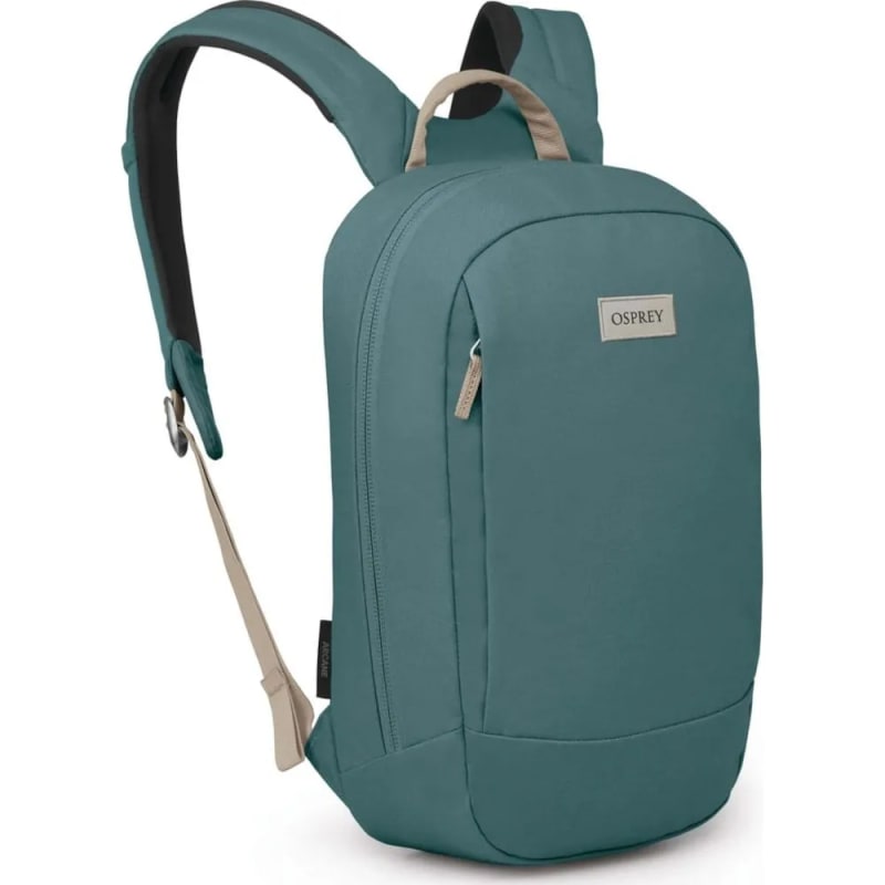 Рюкзак Osprey Arcane Small Day — Cascade blue