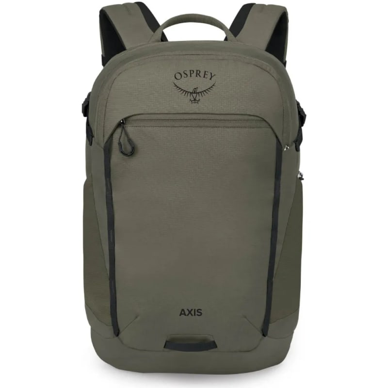 Рюкзак Osprey Axis — earl grey