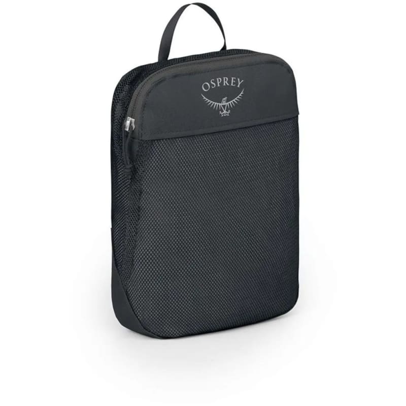 Органайзер Osprey Daylite Packing Cube Medium — Чорний