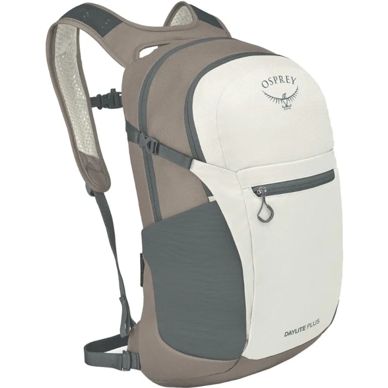 Рюкзак Osprey Daylite Plus — mystery white multi