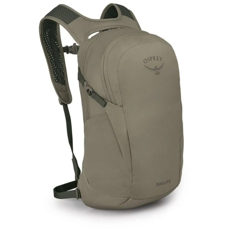 Рюкзак Osprey Daylite — Tan concrete