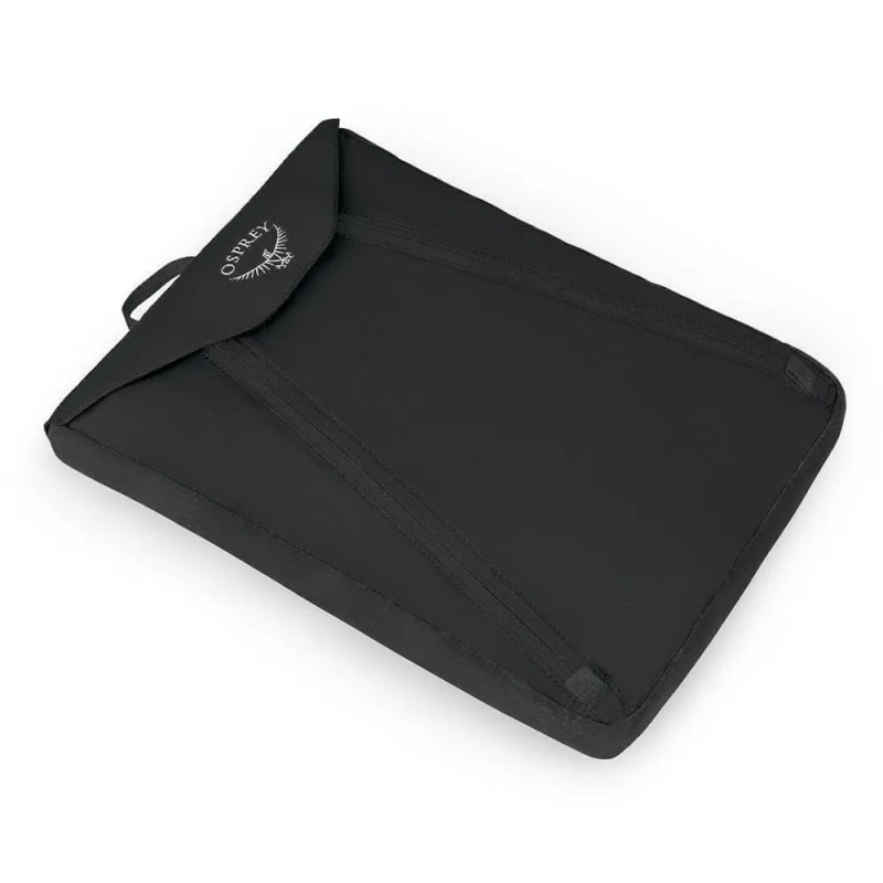 Органайзер Osprey Ultralight Garment Folder — Чорний