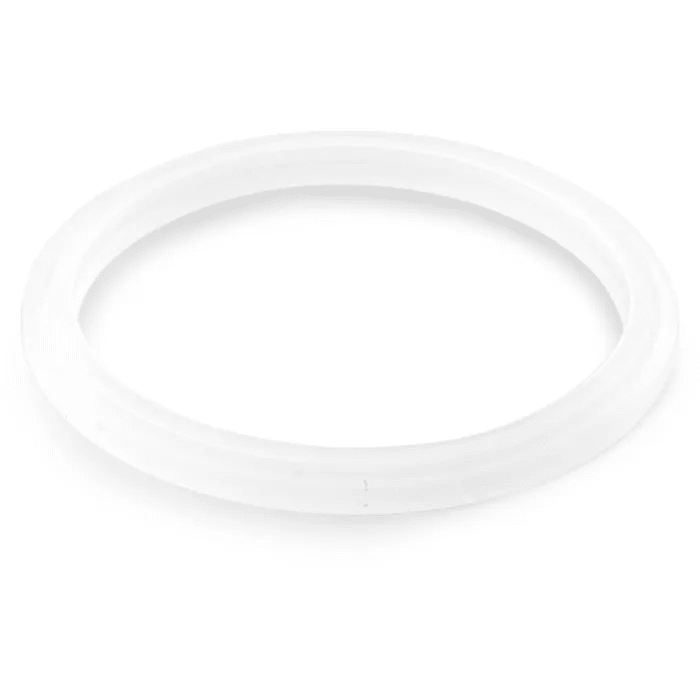 Силіконовий ущільнювач Esbit Foodjug Silicone Ring SLR-FJ, білий