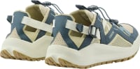 Кроссовки женские LOWA Kaloya Vent, Slate Blue/Desert – фото 7