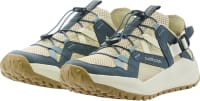 Кроссовки женские LOWA Kaloya Vent, Slate Blue/Desert – фото 3