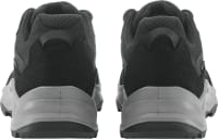 Кроссовки мужские LOWA Ventierra GTX Lo, Black/Grey – фото 7