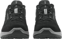 Кроссовки мужские LOWA Ventierra GTX Lo, Black/Grey – фото 6