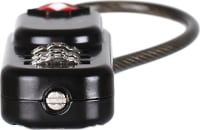 Кодовий замок Lifeventure TSA Zipper Lock – фото 4
