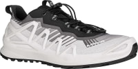 Кроссовки мужские LOWA Merger GTX Lo, Offwhite/Black – фото 3