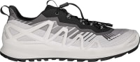 Кроссовки мужские LOWA Merger GTX Lo, Offwhite/Black – фото 2
