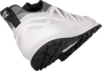 Кроссовки мужские LOWA Merger GTX Lo, Offwhite/Black – фото 5