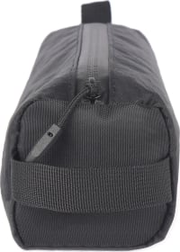Пенал Lifeventure X-Pac Tech Case, Чорний – фото 2