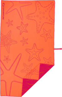 Starfish
