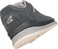 Кроссовки женские LOWA Malta GTX Lo, Denim/Panna – фото 5