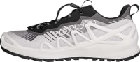 Кроссовки мужские LOWA Merger GTX Lo, Offwhite/Black – фото 4