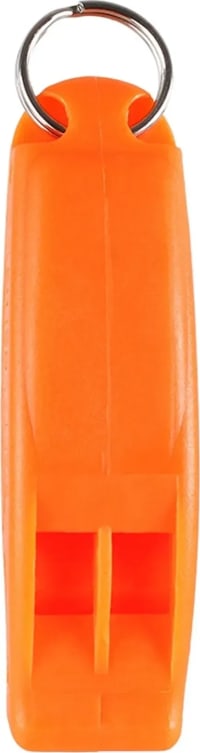 Свисток Lifesystems Safety Whistle – фото 2