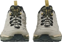 Кроссовки мужские LOWA Maddox Pro GTX Lo SL, Desert/Olive – фото 5