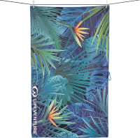 Tropical