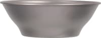 Миска Lifeventure Titanium Camping Bowl – фото 3