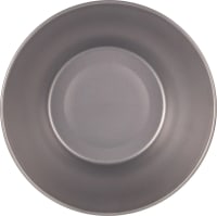 Миска Lifeventure Titanium Camping Bowl – фото 1