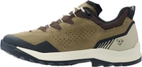 Кроссовки мужские LOWA Explorer GTX Lo, Humus/Brown – фото 3