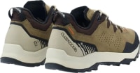 Кроссовки мужские LOWA Explorer GTX Lo, Humus/Brown – фото 7