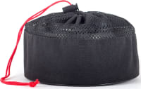 Чайник Lifeventure Titanium Kettle – фото 3