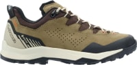 Кроссовки мужские LOWA Explorer GTX Lo, Humus/Brown – фото 2