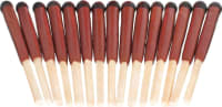 Спички всепогодные Lifesystems Stormproof Matches Refill – фото 1