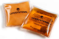 Грелки для рук Lifesystems Reusable Hand Warmer – фото 1