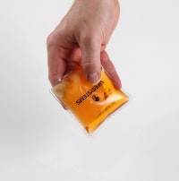 Грелки для рук Lifesystems Reusable Hand Warmer – фото 4