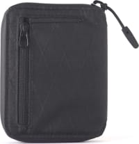 Кошелек Lifeventure X-Pac RFID Bi-Fold Wallet, Серый – фото 2