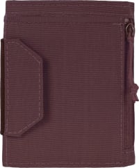 Гаманець Lifeventure RFID Wallet, Plum – фото 2