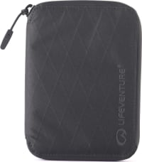 Гаманець-органайзер Lifeventure X-Pac RFID Mini Travel Wallet, Сірий – фото 1